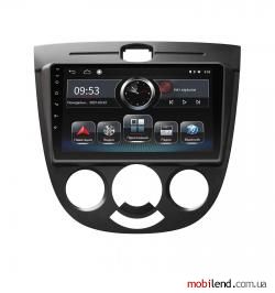 Incar PGA2-2195