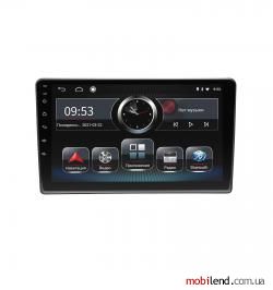 Incar PGA2-2198