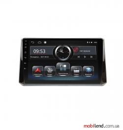 Incar PGA2-2202