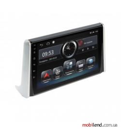 Incar PGA2-2204