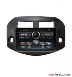 Incar PGA2-2311