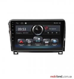 Incar PGA2-2315