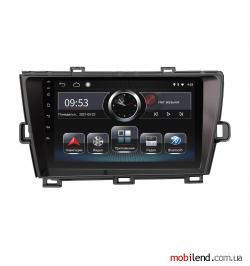 Incar PGA2-2317