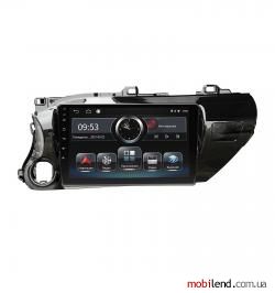 Incar PGA2-2320