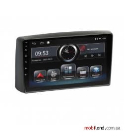 Incar PGA2-2341