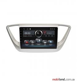 Incar PGA2-2402