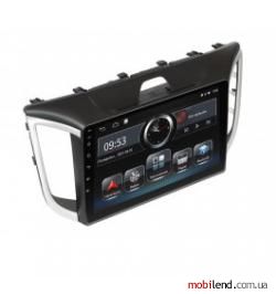 Incar PGA2-2430