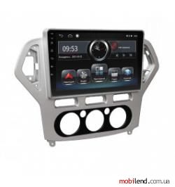 Incar PGA2-3002