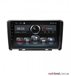 Incar PGA2-3005