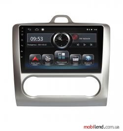 Incar PGA2-3011