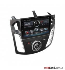 Incar PGA2-3012