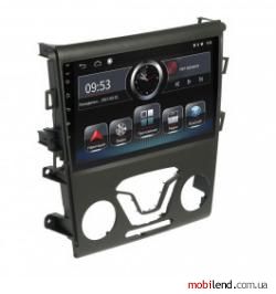 Incar PGA2-3013