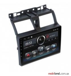Incar PGA2-3018
