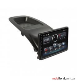 Incar PGA2-3021
