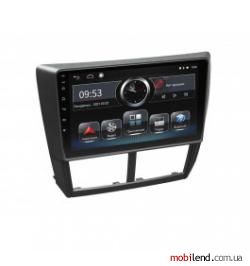 Incar PGA2-5010