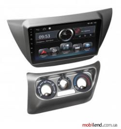 Incar PGA2-6130