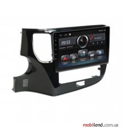 Incar PGA2-6170