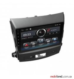 Incar PGA2-6181