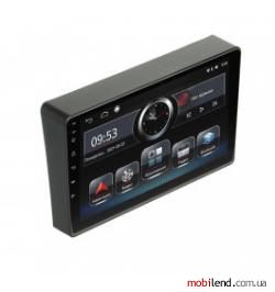 Incar PGA2-6189