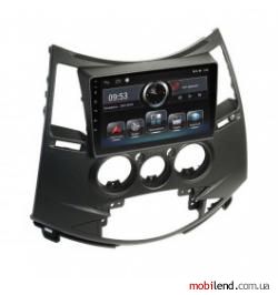 Incar PGA2-6191