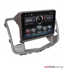 Incar PGA2-6223