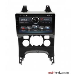Incar PGA2-7009
