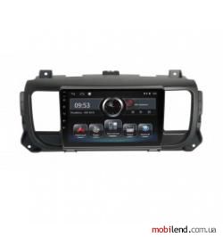 Incar PGA2-7010