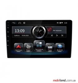 Incar PGA2-7709