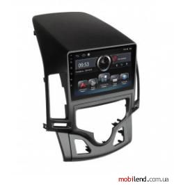 Incar PGA2-9518