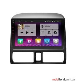 Incar TSA-0109