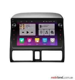 Incar TSA-0109R