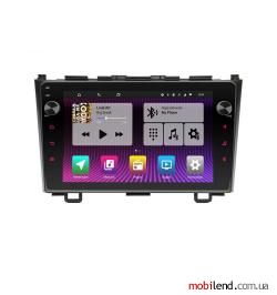 Incar TSA-0110R