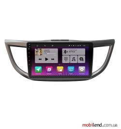 Incar TSA-0111