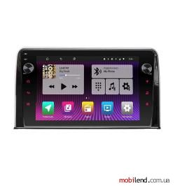 Incar TSA-0115R