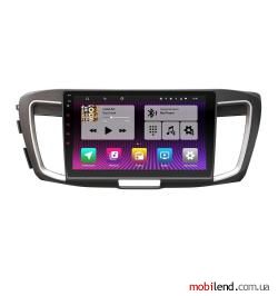 Incar TSA-0116