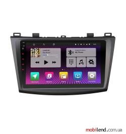 Incar TSA-0231