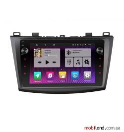 Incar TSA-0231R