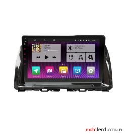 Incar TSA-0232