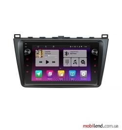 Incar TSA-0233R