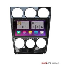 Incar TSA-0234