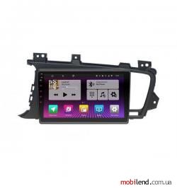 Incar TSA-0240