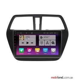 Incar TSA-0702