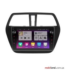 Incar TSA-0702R