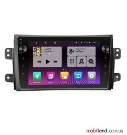 Incar TSA-0703R