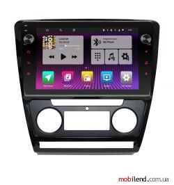 Incar TSA-1070R