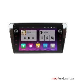 Incar TSA-1071R