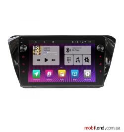 Incar TSA-1073R