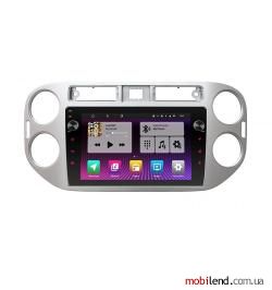 Incar TSA-1076R