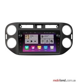 Incar TSA-1077R