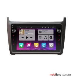 Incar TSA-1078R